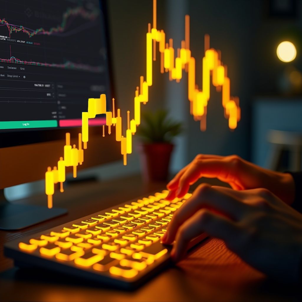 币安Binance华语 tweet media