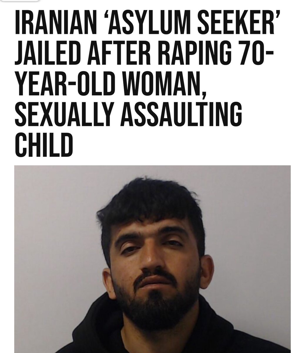 LizaRosen0000's tweet photo. Diversity in the UK:

https://t.co/EVy0bZNqbN https://t.co/VcpB66luB8