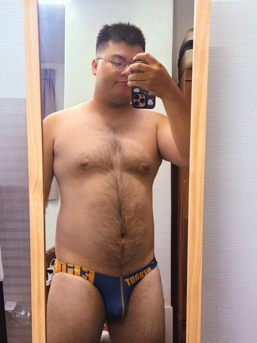 我就說我會處理好❤️