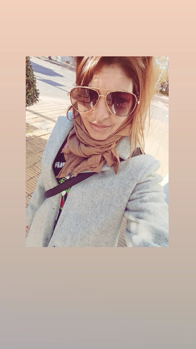 CerellaCarolina tweet picture