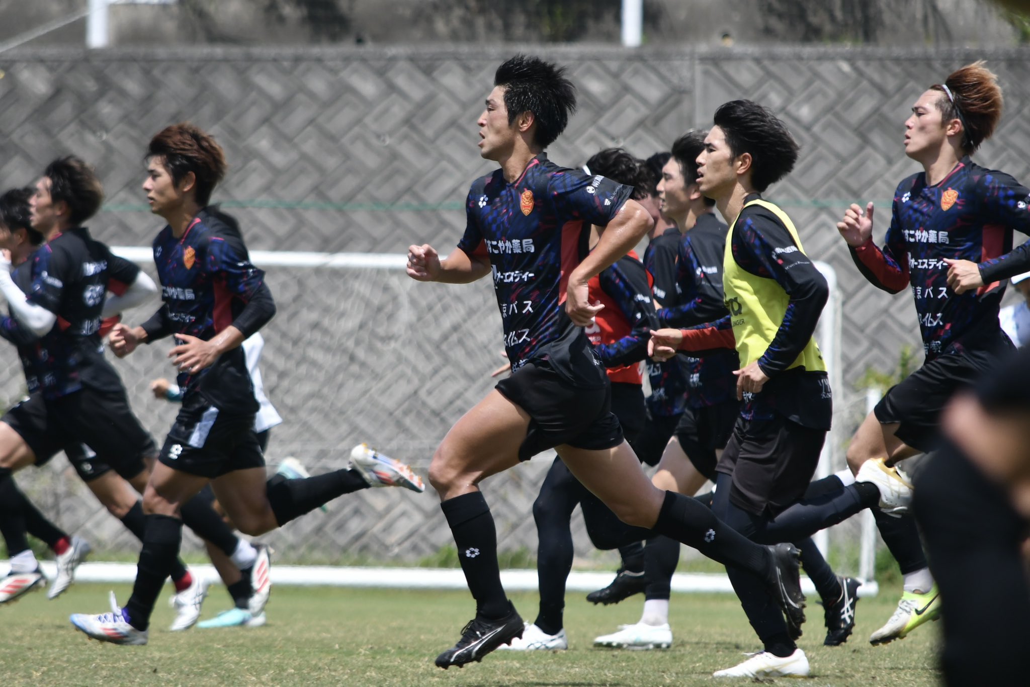 FC琉球OKINAWA｜FC RYUKYU OKINAWA［公式 𝑿］ (@fcr_info) / X