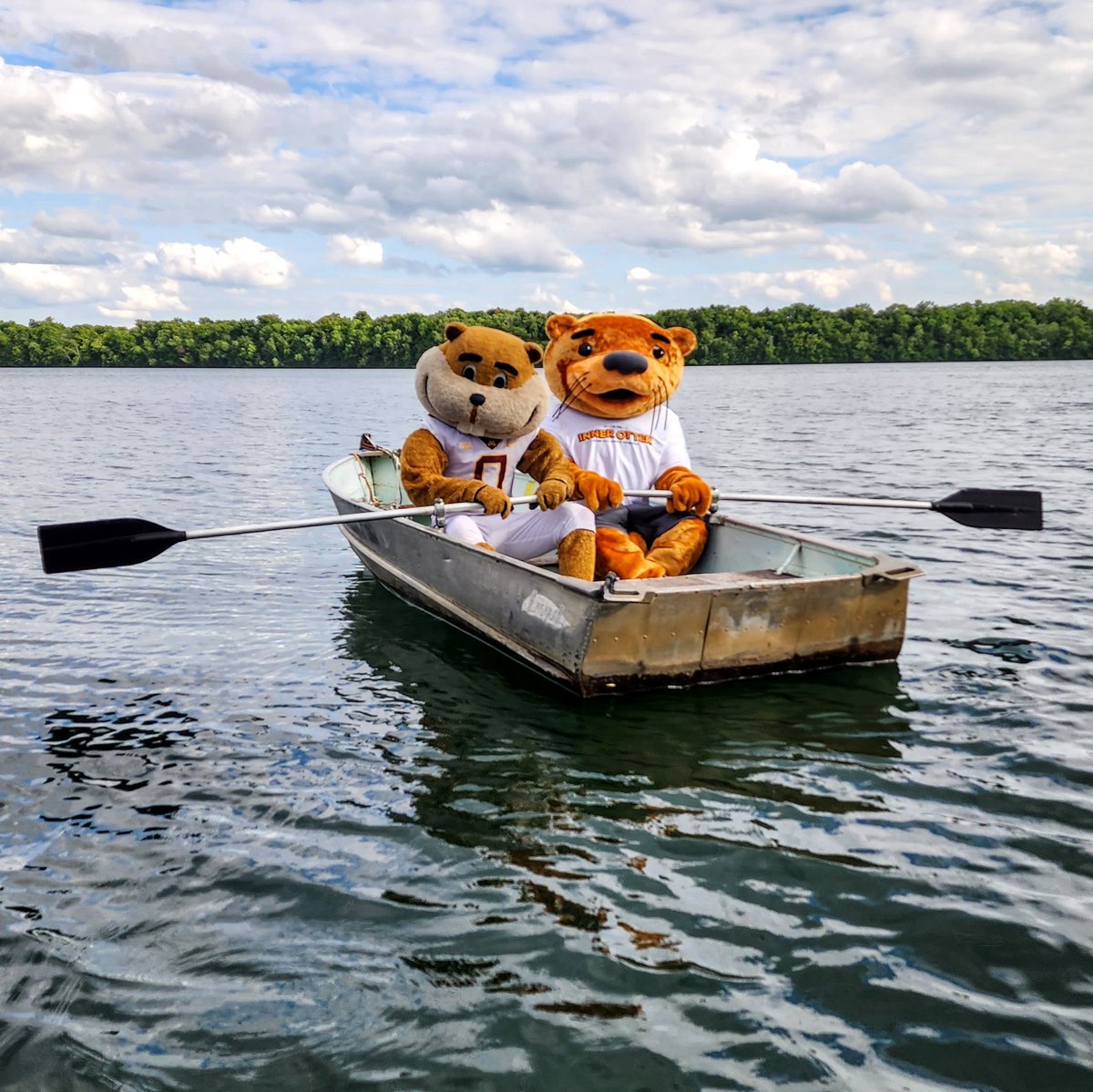 Otter Tail Country (@ottertailcounty) on Twitter photo Coach Fleck & his staff are on a heck of a recruiting run. We're old enough to remember when the cream of the MN HS football crop wouldn't even consider staying home. Keep rowing! We are proud sponsors of <a href="/GopherFootball/">Minnesota Football</a> & proud partners of <a href="/DTAthletes/">DinkytownAthletes</a> #RTB〽️ #FAMILY #SkiUMah Coach Fleck & his staff are on a heck of a recruiting run. We're old enough to remember when the cream of the MN HS football crop wouldn't even consider staying home. Keep rowing! We are proud sponsors of <a href="/GopherFootball/">Minnesota Football</a> & proud partners of <a href="/DTAthletes/">DinkytownAthletes</a> #RTB〽️ #FAMILY #SkiUMah