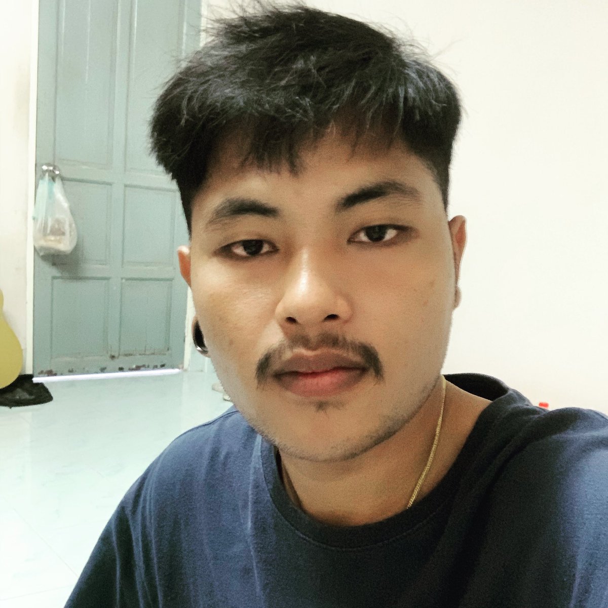 PatcharapongMu1's tweet photo. #ภูเก็ต https://t.co/5t9oTmKyAO