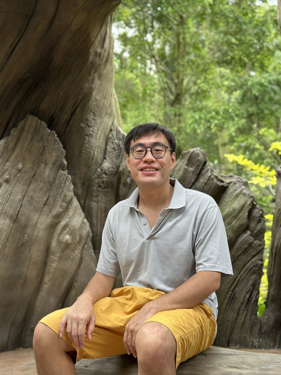 FlyingFish (@flyingfish14313) on Twitter photo 