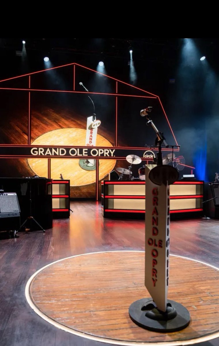 Jim Messina tweet media