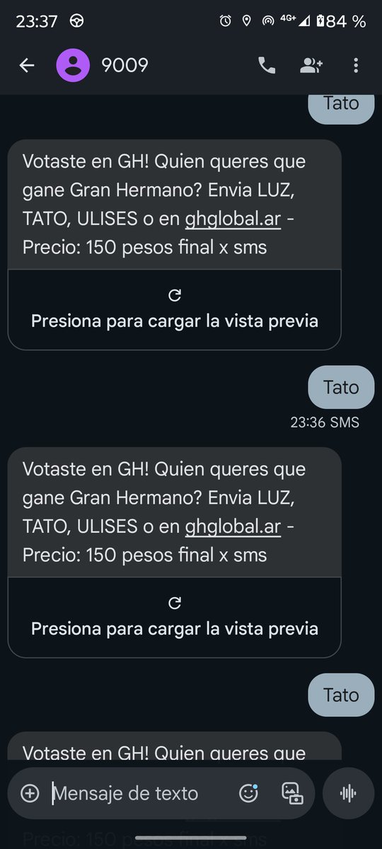 #GranHermano #GranHermanoAr #GranHermano2025 #GranHermanoArgentina
