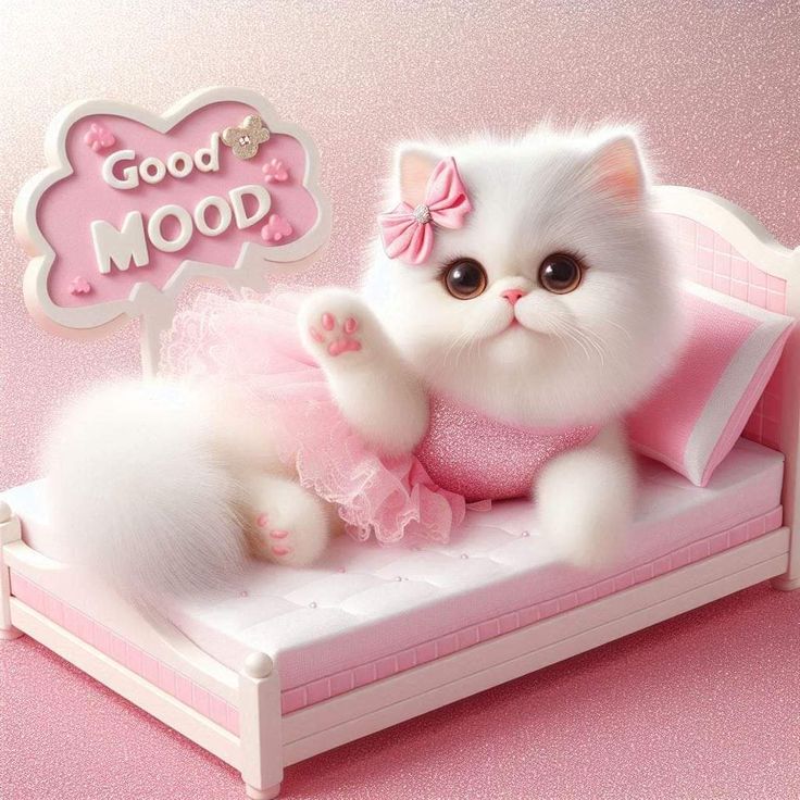 <a href="/atulgurja/">Atul</a> Cho adorable 💖🐱💖