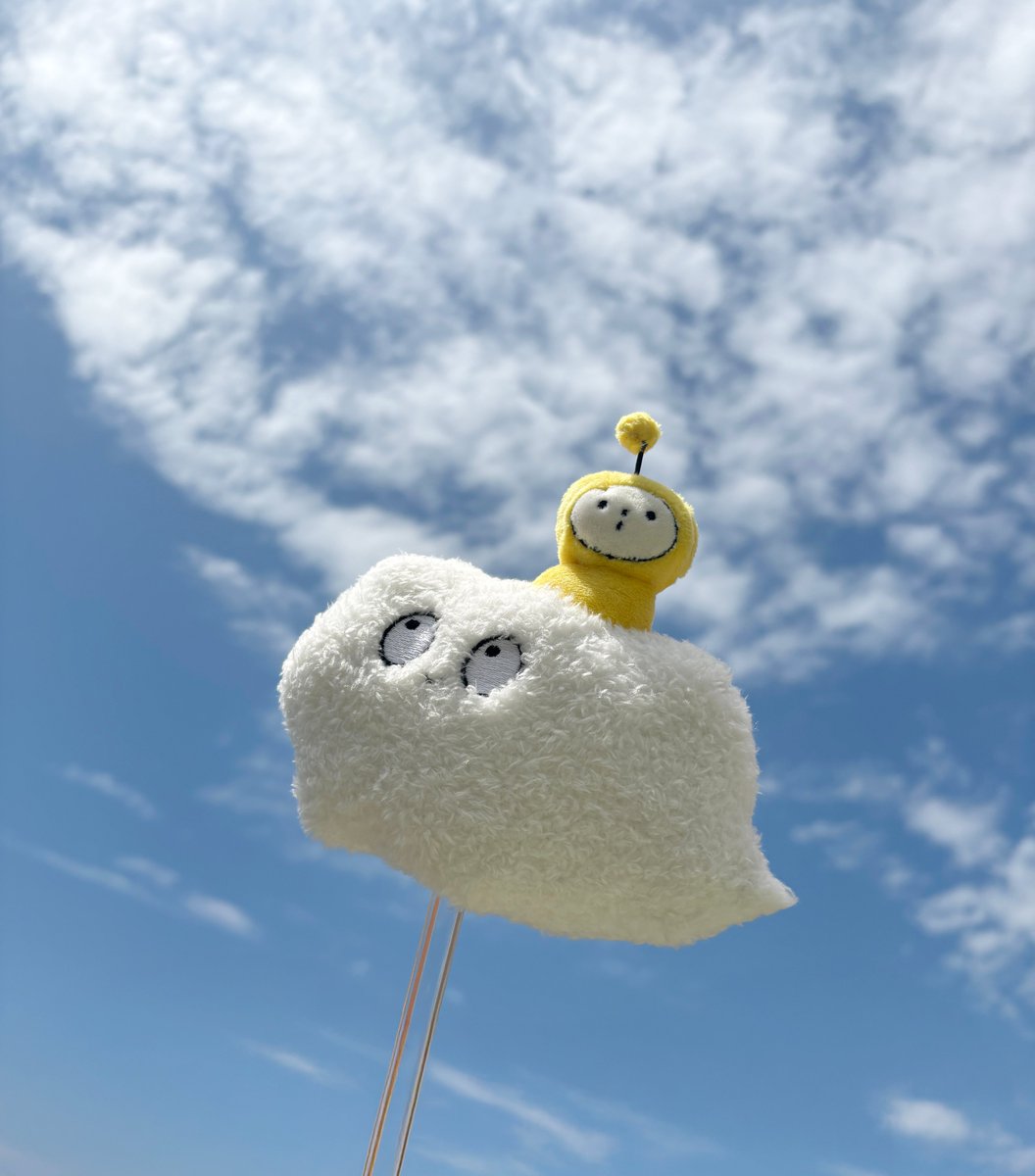 京田クリエーション｜広報 tweet media