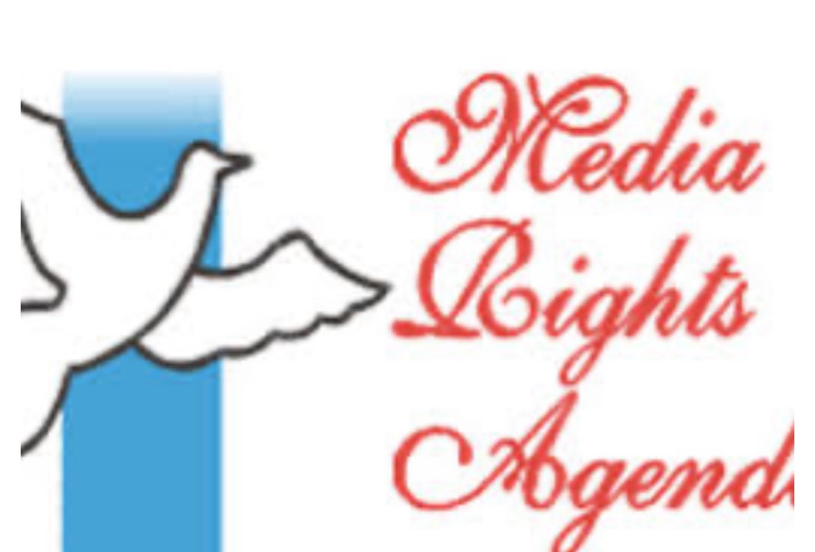 TheSightNews (@thesightnews) on Twitter photo MRA Calls for Stronger Legal and Institutional Protections for Whistleblowers in Nigeria | The Sight News
<a href="/MRA_Nigeria/">Media Rights Agenda</a>
#whistleblowers
READ MORE
thesightnews.com/2025/06/24/mra… MRA Calls for Stronger Legal and Institutional Protections for Whistleblowers in Nigeria | The Sight News
<a href="/MRA_Nigeria/">Media Rights Agenda</a>
#whistleblowers
READ MORE
thesightnews.com/2025/06/24/mra…