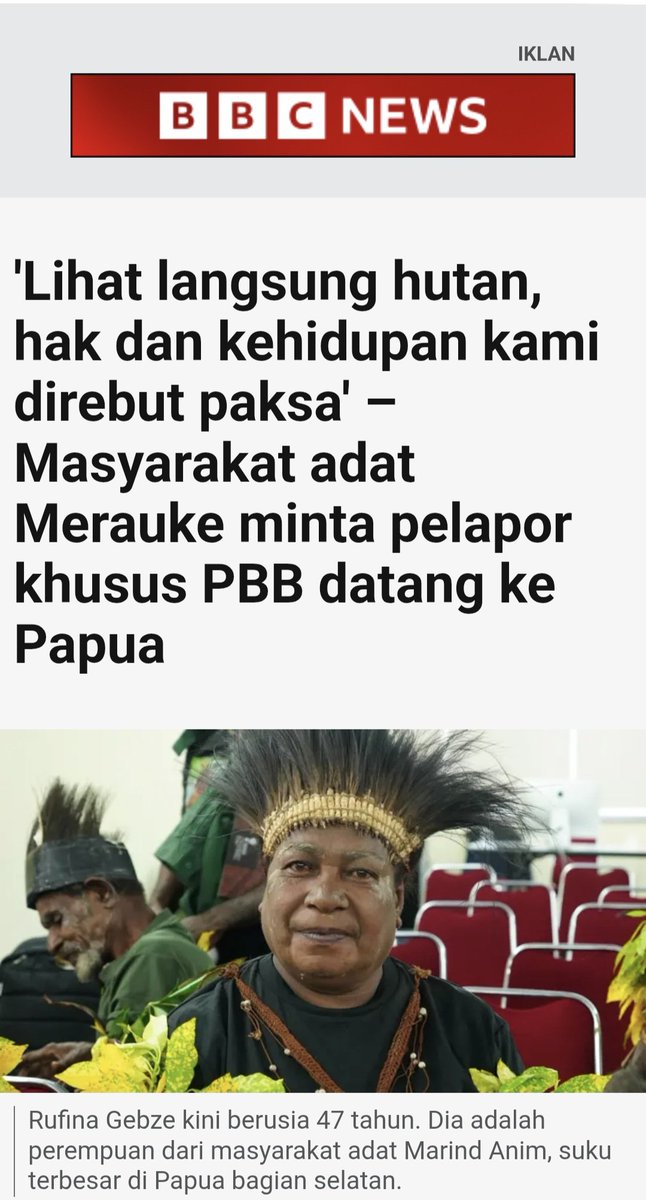 Siapa yg bertanggung jawab atas
Terjadinya kerusakan lingkungan ini
......