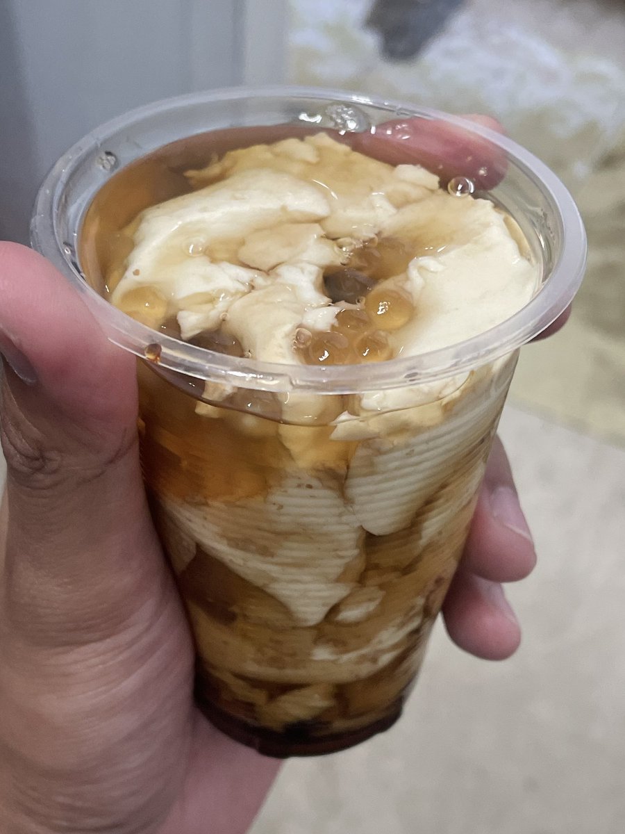 tulad sa taho, sago sago na to 👀🤣