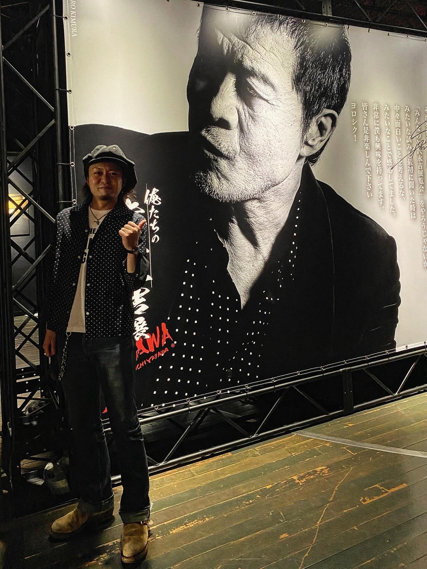 矢沢永吉　ラジカセ　69周年記念モデル 矢沢永吉 ステレオラジカセ 69TH ANNIVERSARY TOUR 2018