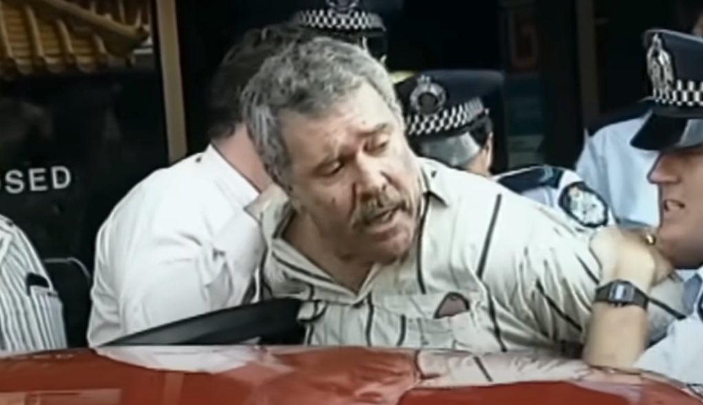 <a href="/Variety/">Variety</a> WHAT IS THE CHARGE? 
EATING A MEAL? 
A SUCCULENT CHINESE MEAL?!