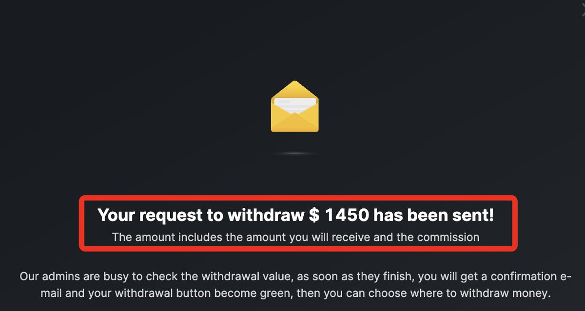zerodayjay's tweet photo. Another day 1 Take Profit Trader payout and we did it #FORTHESTREAM #propfirmtrading #FuturesTrading #takeprofittader #wHiTeTrAsHtRaDeRGANG #ZFGCONCEPTS https://t.co/4x3bk8bECm