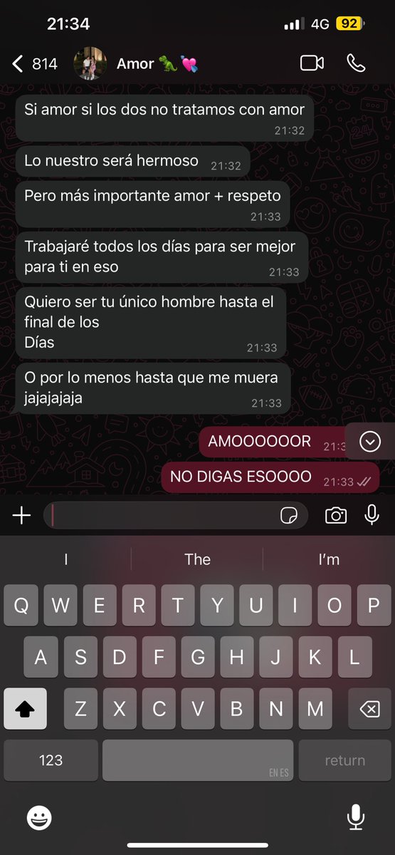 holmes 🪬 tweet media