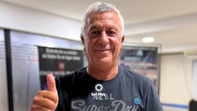 Seba Varela del Río (@sebavdr) on Twitter photo 