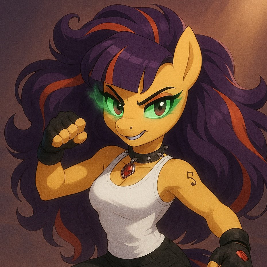 SirenBorne's tweet photo. #NewProfilePic https://t.co/vkZvfCDeZv