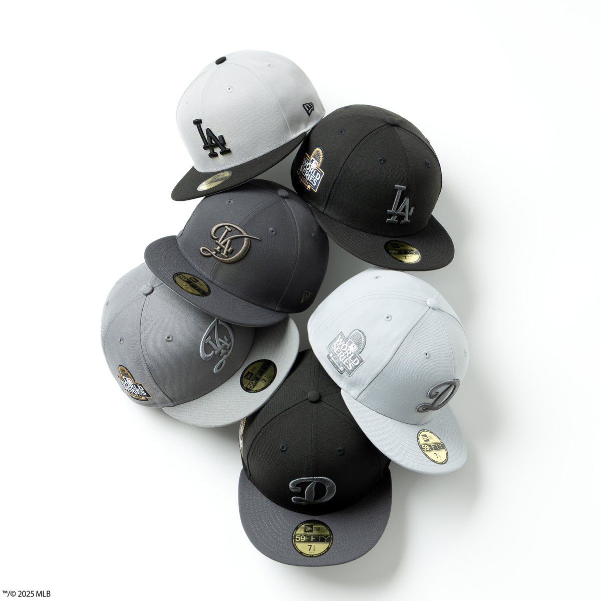 MLB World Series Champions 2024 / 6月27日(金) 発売】 https MLB World Series Champions 2024 / 6月27日(金) 発売】 https
