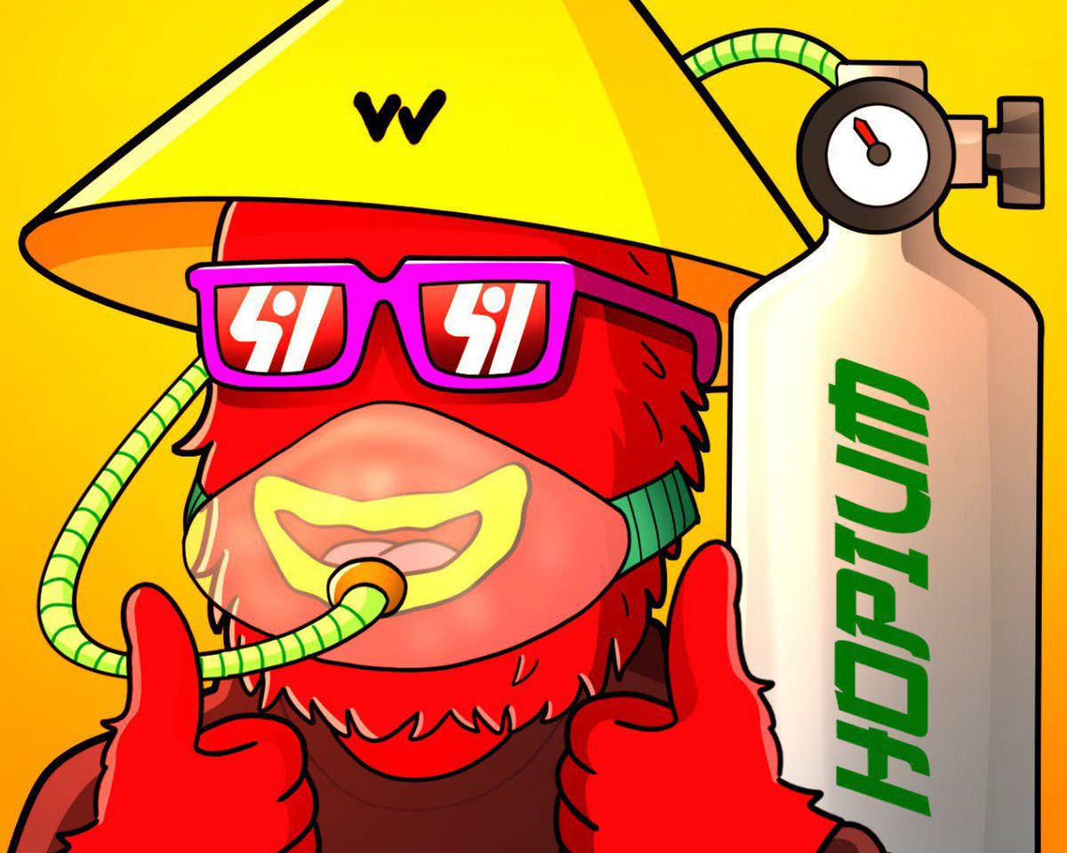 Bailey Joseph tweet media