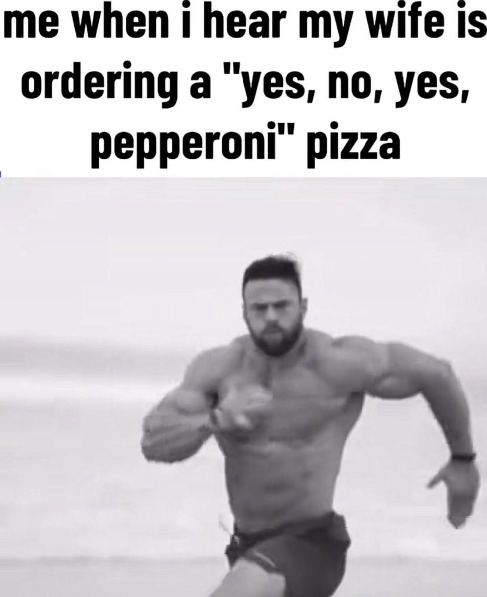 JJDicksonSt's tweet image. That’s not Papa John’s 🤨