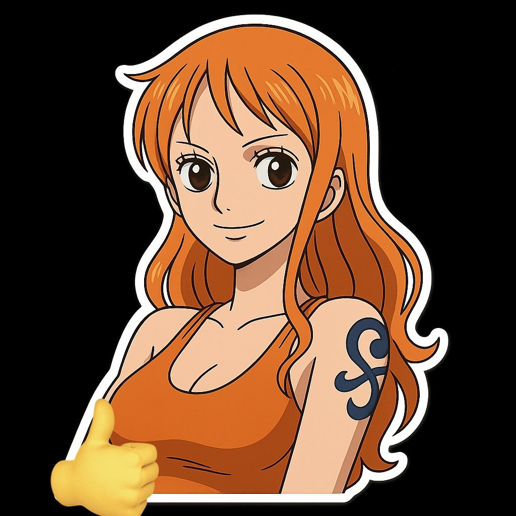 USMaps_'s tweet image. yuuu siapa lagi yang mau joki arcgis I qgis untuk peta penelitian, administrasi, topografi dll. kita open yaa guys  langsung hubungi kita aja 👇🏻
wa.me/6281297573412

#jokiarcgis #jokiqgis #jokitugaskuliah #jokipeta #zonauang️ #zonabu #zonaba #geo #pemetaan