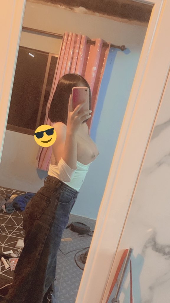 เงี่ยนน้ำแฉะอยากแตกคิวว่าง🤤💦
🆔 nam1171
#คอลเสียว #รับคอลเสียว #ขายรูปขายคลิป