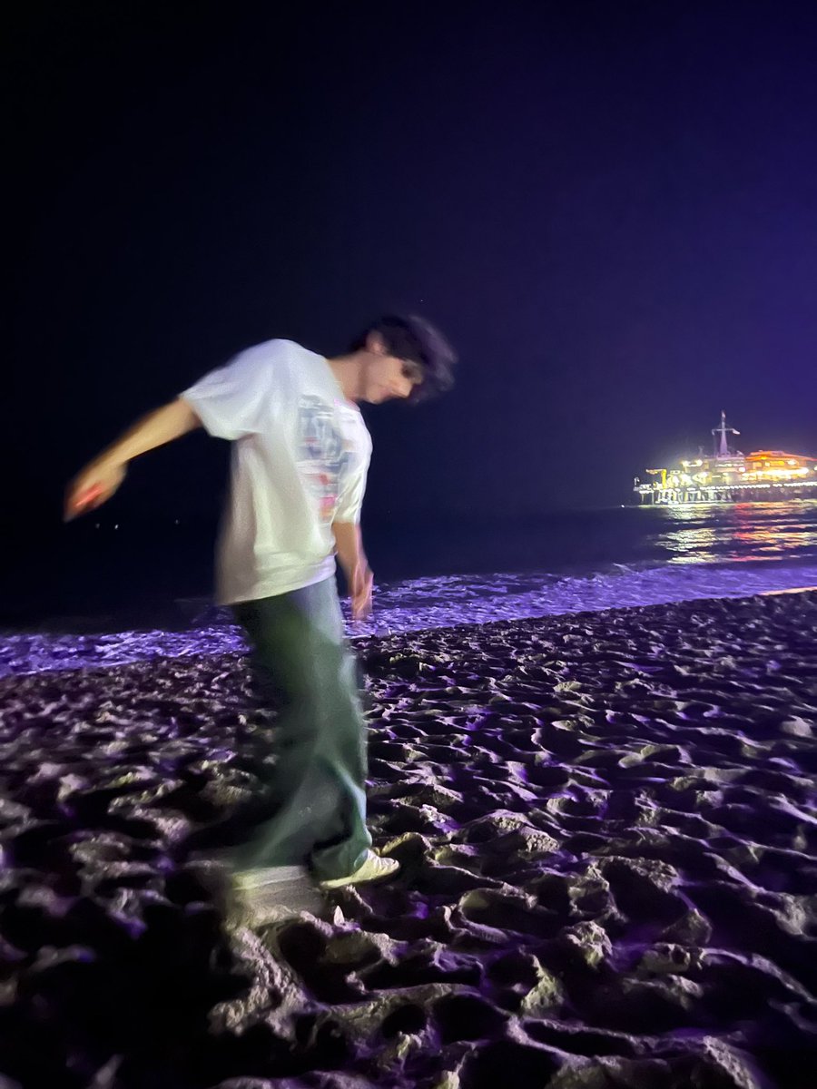 Alan Navarro (@alannavarro) on Twitter photo 