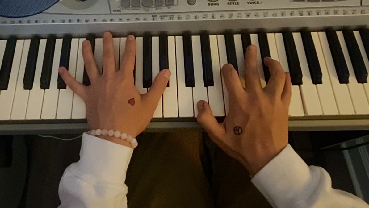 JordanZorse tweet media