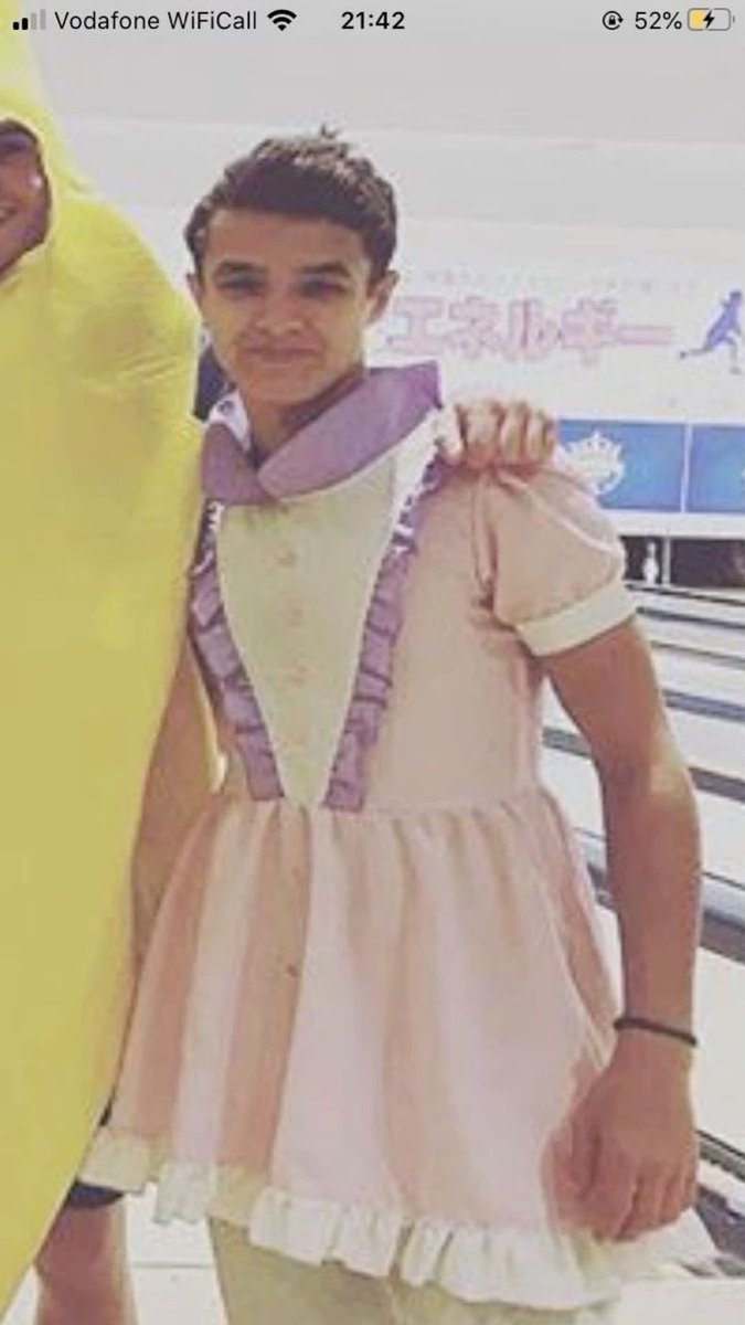 ln4drafts's tweet photo. #princessme https://t.co/AhqIc36Jav