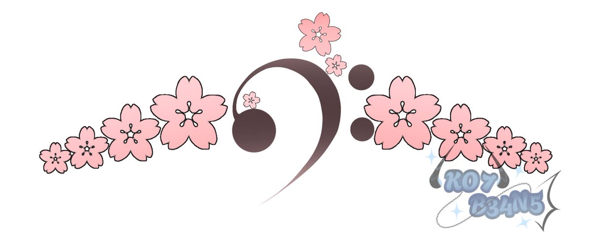 Tattoo commission for <a href="/DecoraCharms/">Decora Charms 🤍 VTuber Based Phone Charms</a> <3 thank you fro being patient with me, Mwah!

#VGenCode #VGenOpen