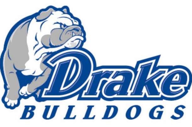 Nolan Ogburn (@nolan_ogburn) on Twitter photo After a great talk with <a href="/joe_evans7/">Joe Evans</a>, I am extremely grateful to have received an offer from Drake University!
<a href="/DrakeUniversity/">Drake University</a> <a href="/DrakeBulldogsFB/">Drake Football</a> <a href="/DUBulldogs/">Drake Athletics</a> <a href="/CoachJoeWoodley/">Coach Joe Woodley</a> <a href="/AdamCox38/">Adam Cox</a> After a great talk with <a href="/joe_evans7/">Joe Evans</a>, I am extremely grateful to have received an offer from Drake University!
<a href="/DrakeUniversity/">Drake University</a> <a href="/DrakeBulldogsFB/">Drake Football</a> <a href="/DUBulldogs/">Drake Athletics</a> <a href="/CoachJoeWoodley/">Coach Joe Woodley</a> <a href="/AdamCox38/">Adam Cox</a>