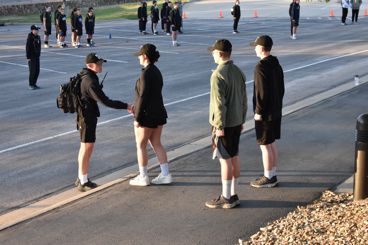 SD Wing Civil Air Patrol tweet media