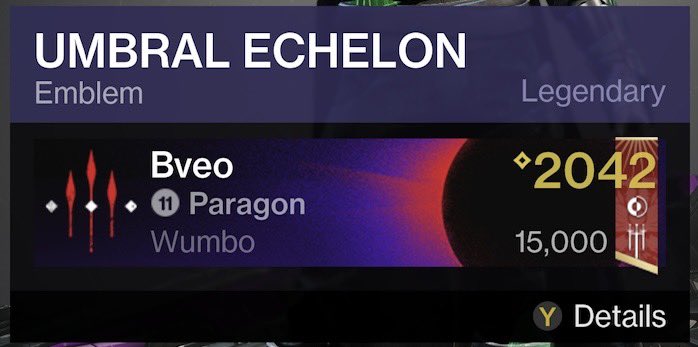 Bveo_'s tweet image. obligatory “I’m free” post after taking a much needed 2 month break