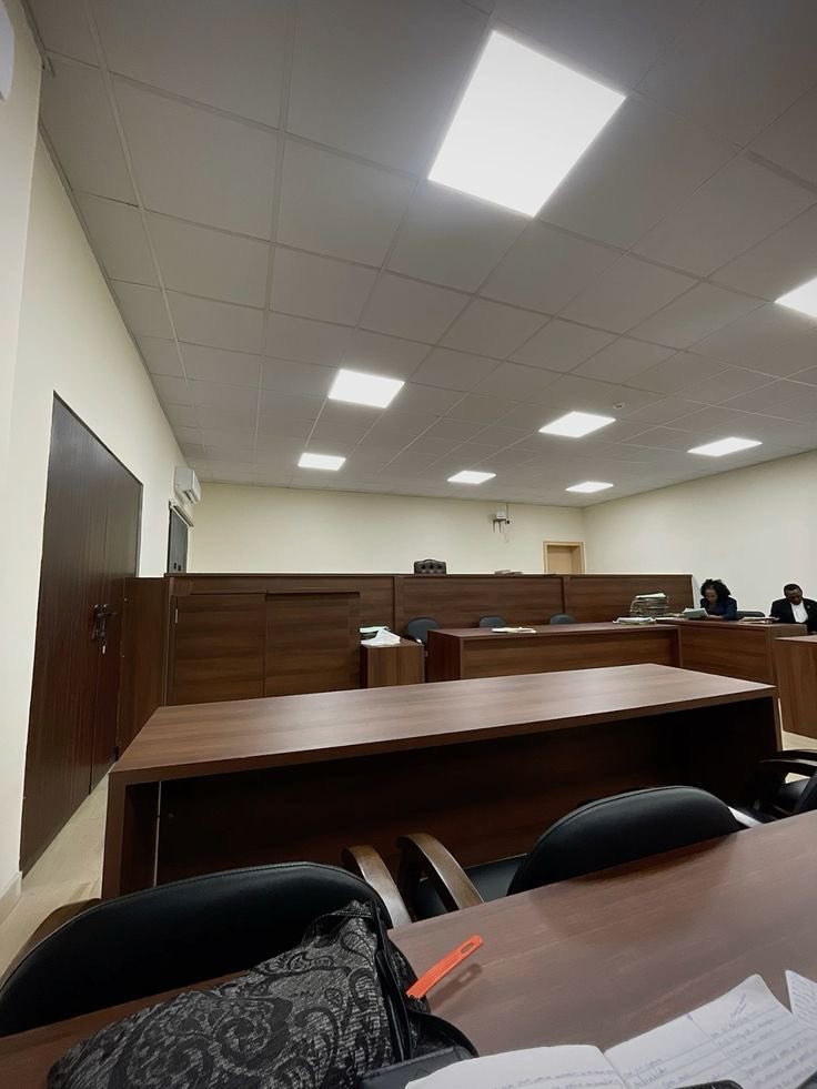TheArewaBuzz's tweet photo. 🚨 BREAKING: Kano High Court sentences 7 for child trafficking!

Poul gets 104 years in prison for trafficking children from the North to Anambra. His wife gets 55 years. Others were jailed too. https://t.co/7cNRAbaGZg