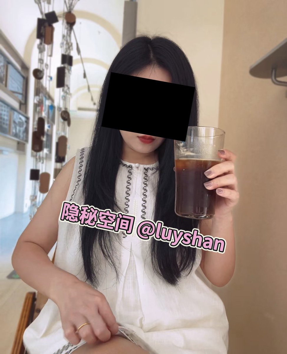 请你喝咖啡
#北京 #淫妻日记
<a href="/bj3p4p/">京圈tradio12北京暖猫</a> <a href="/tradio12/">《京圈tradio12》</a>