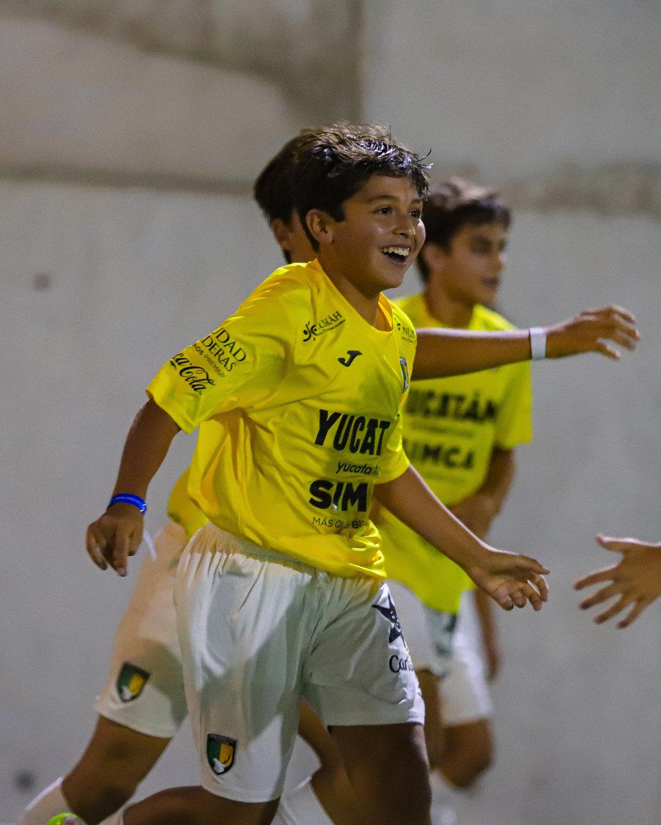 canteravenados's tweet photo. @madcupfootball | Rol de juegos - Martes 🏆

1/16 - #U16 🆚 RSD Alcalá SAD | 🇪🇸 11 a.m. 🇲🇽 3 a.m.
1/16 - #U15 🆚 Marcet Football | 🇪🇸 11 a.m. 🇲🇽 3 a.m.
1/16 - #U13 🆚 Sporting Hortaleza | 🇪🇸 12 p.m. 🇲🇽 4 a.m.
1/8 - #U14 🆚 Esc. de Fútbol AFE | 🇪🇸 8 p.m. 🇲🇽 12 p.m. https://t.co/cnTbg40LL9