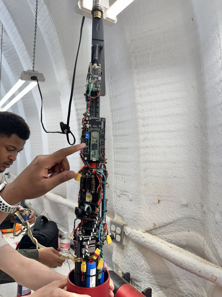 RocketTalk🚀 tweet media