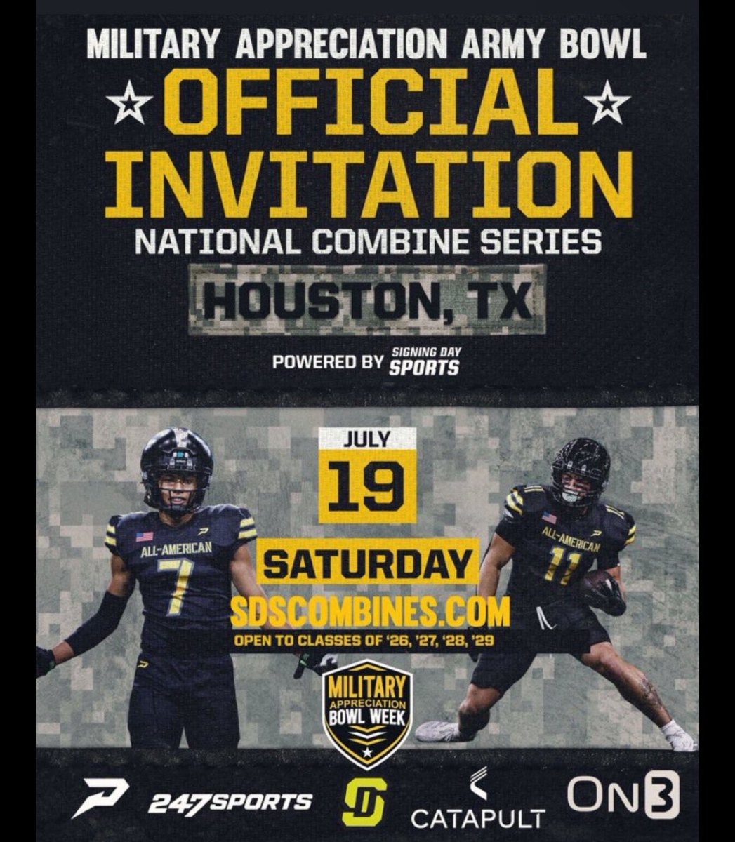 nelson1️⃣farr tweet media