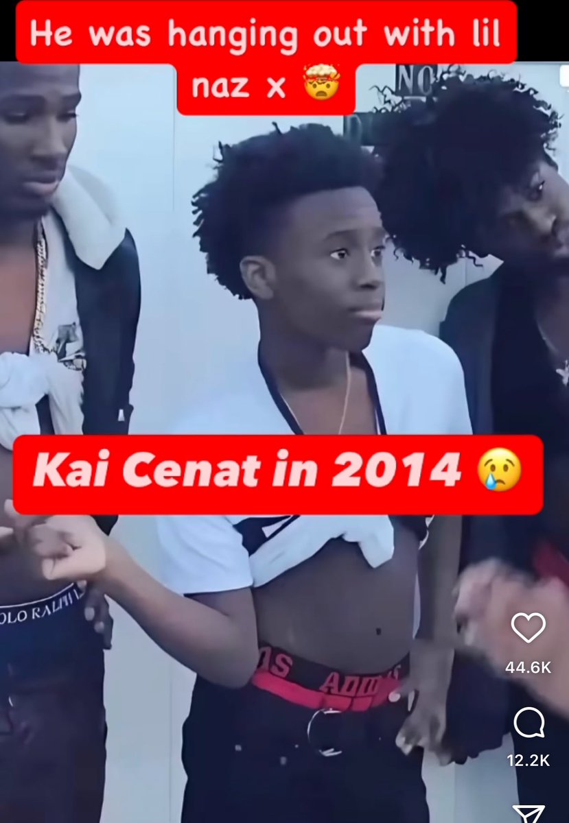 jayjohnson1967's tweet image. 