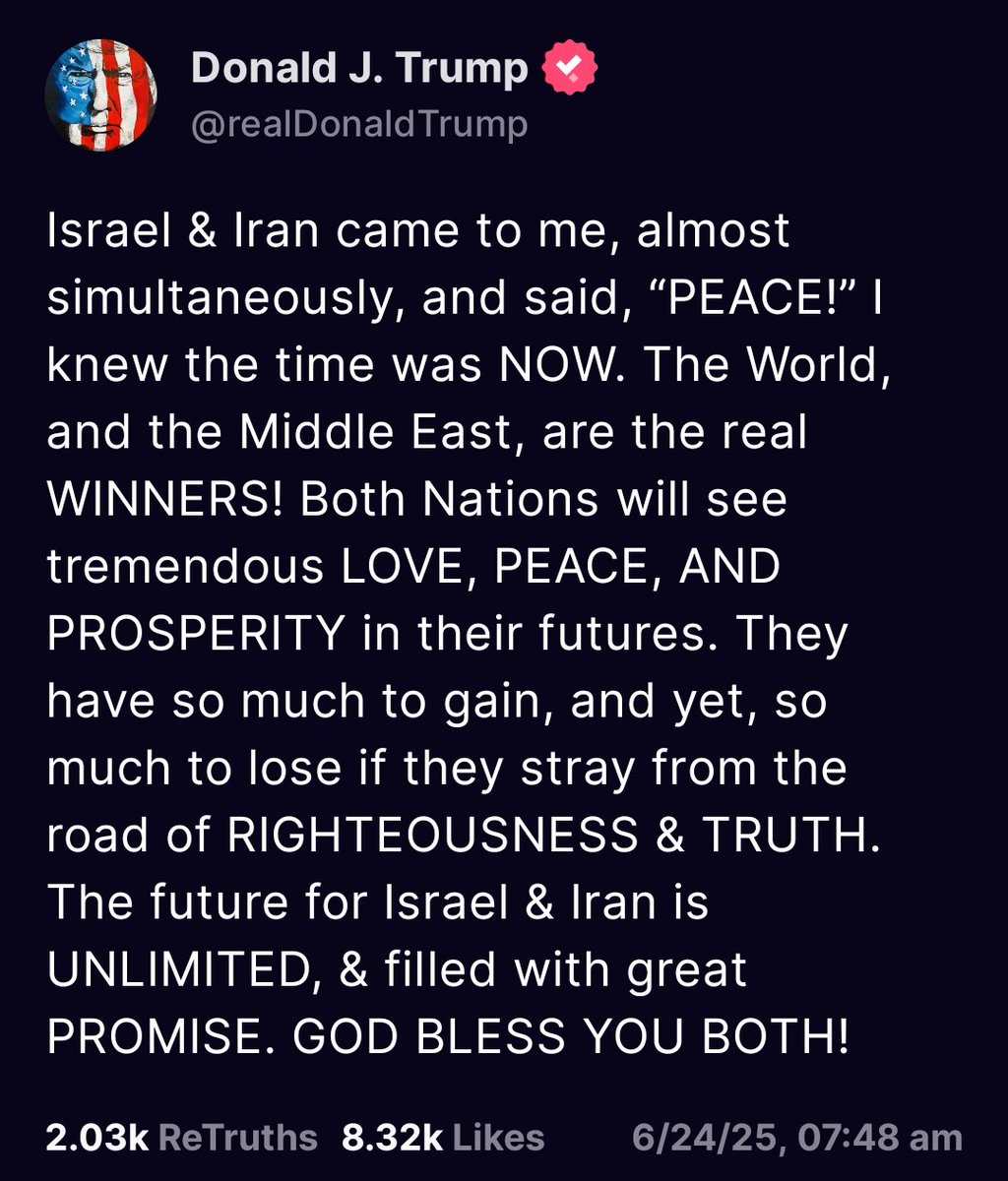 Rayees Hanief tweet media