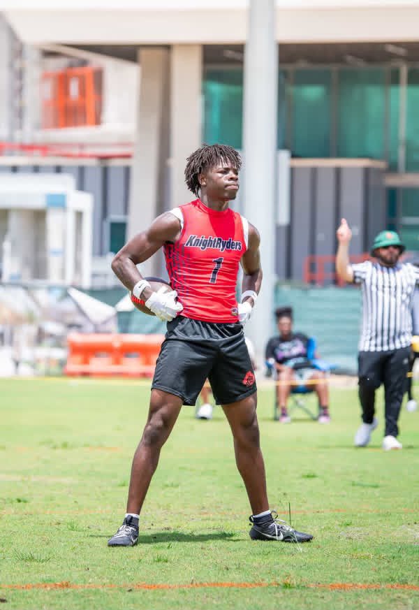 FTF! #ThankYouGod🙏🏾