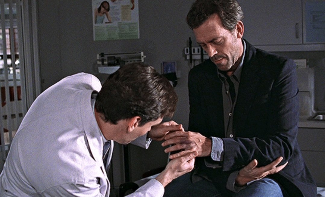 PAEONCOLOGY's tweet image. /⠀
⠀   "I would find you, darling, in any life."
⠀⠀