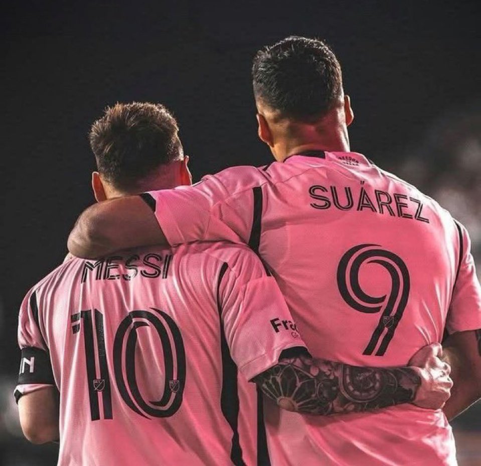 LxoMessismoFCB's tweet photo. Dios mio qué sensible estoy💔 https://t.co/twbHBj1Izn