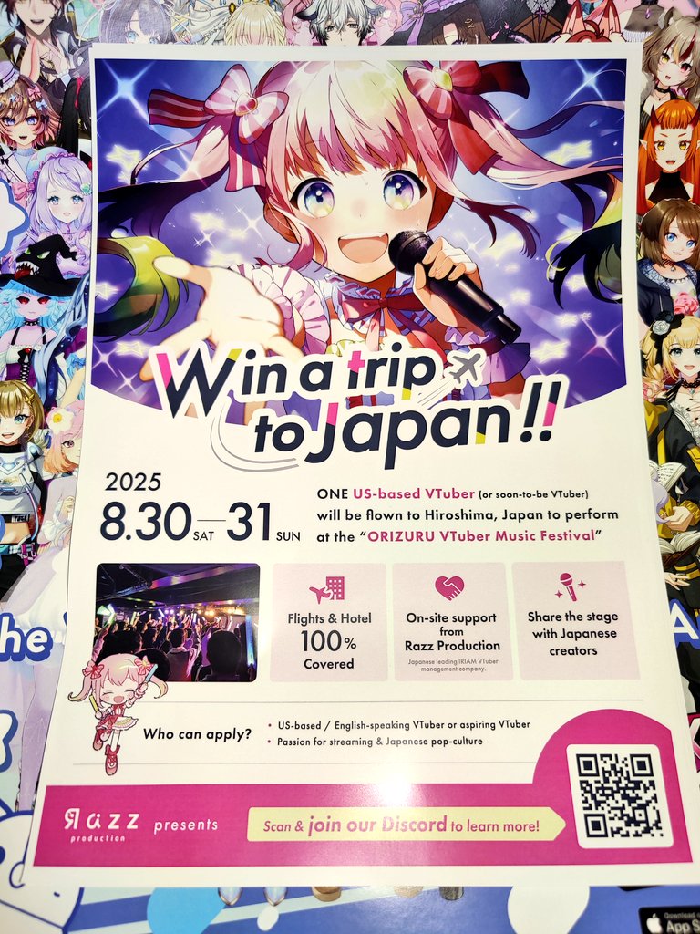 Doctor Rice🩺 tweet media