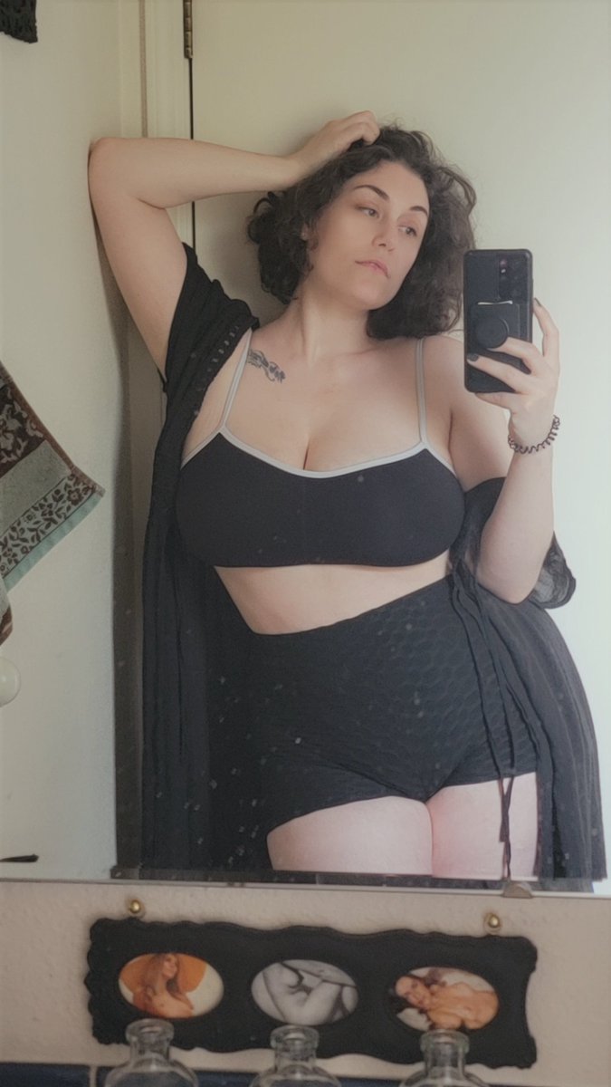 Lazy, cozy day