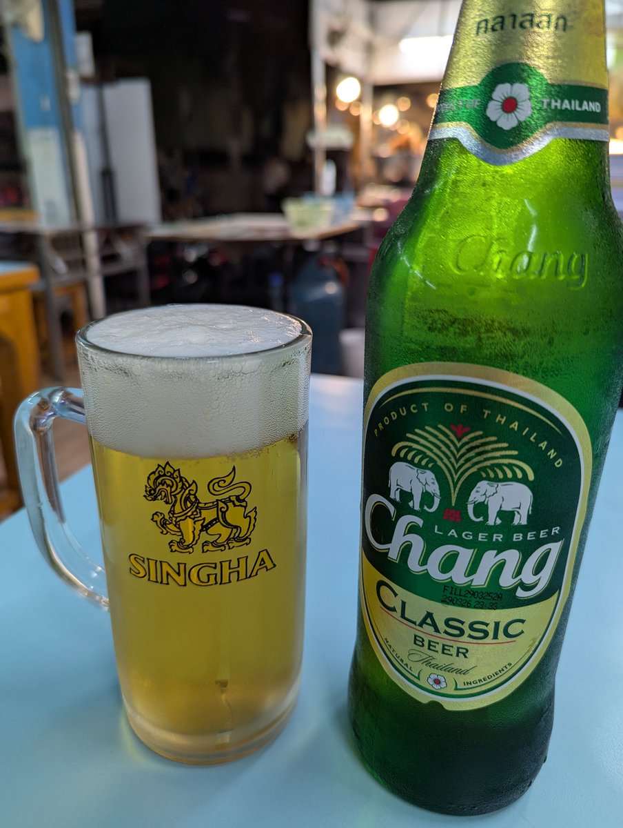 かちょ🪿 tweet media