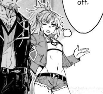 𝐂𝐑𝐈𝐌𝐒𝐎𝐍 𝐋𝐈𝐆𝐇𝐓𝐍𝐈𝐍𝐆 tweet media