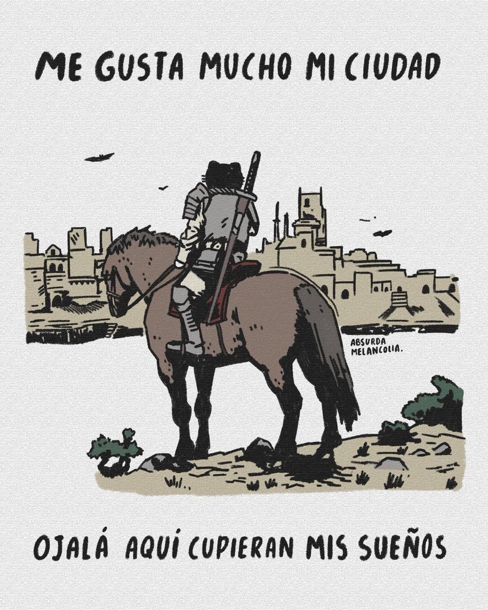 LKR Domínguez A tweet media