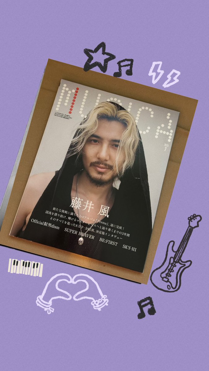 miko (@mikotakoyaki) / Posts / X