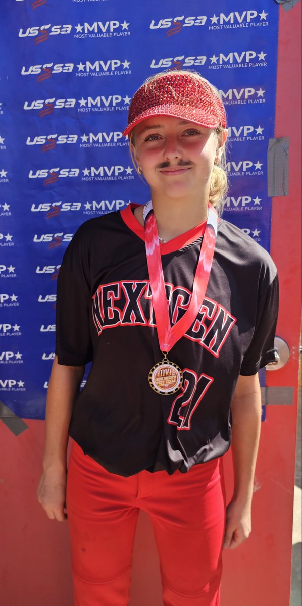 Johnnie Willis tweet media